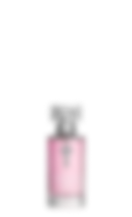 Eau De Parfum Intense