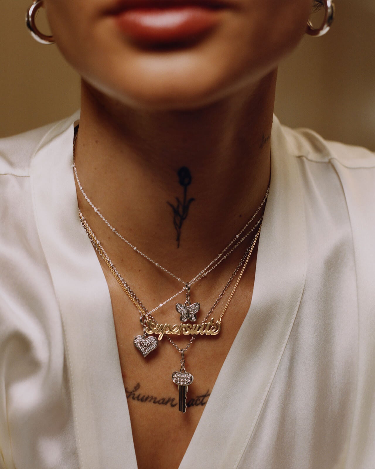 Butter, But Badder testimonial image