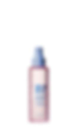 Must Have Mist Me