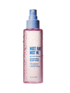 Gimmie Flowers Must Have Mist Me Boosting Body Mist 4 oz