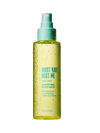 Gimmie Flowers Must Have Mist Me Boosting Body Mist 4 oz