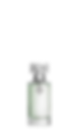 Eau De Parfum Intense