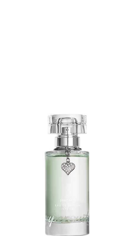 Eau De Parfum Intense