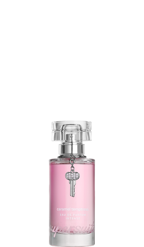 Eau De Parfum Intense