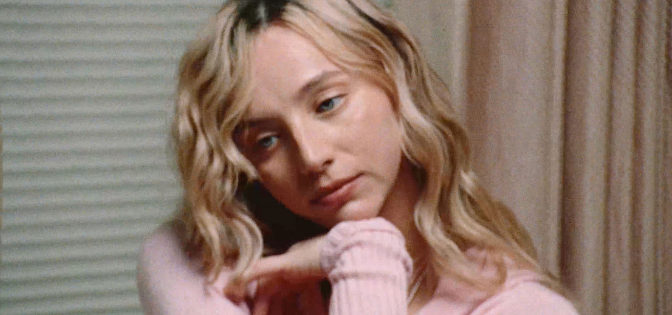 Butter, But Badder Banner