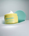 Pear Skin Butter But Badder Hydrating Body Whip 7 oz