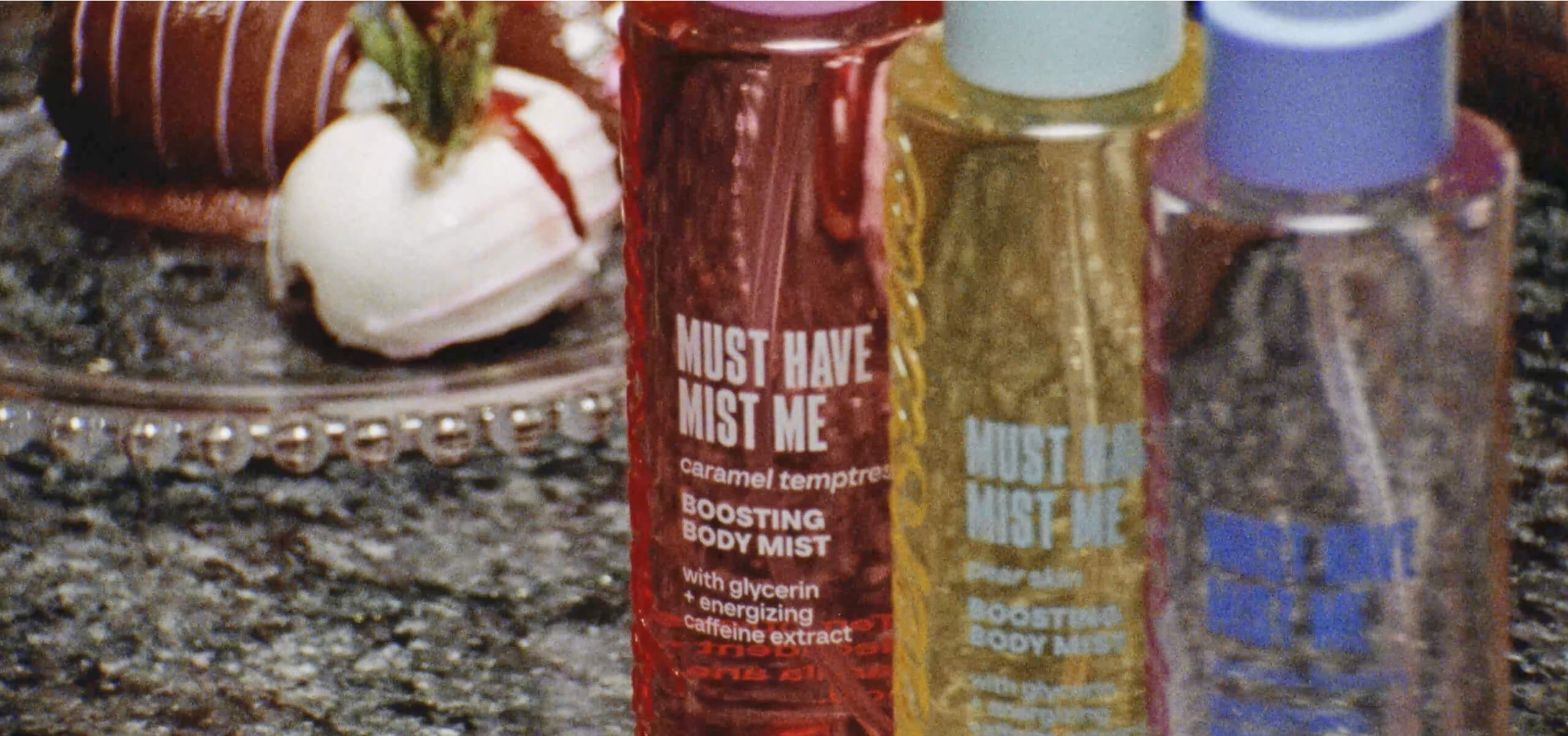 No Bad Shaves Banner