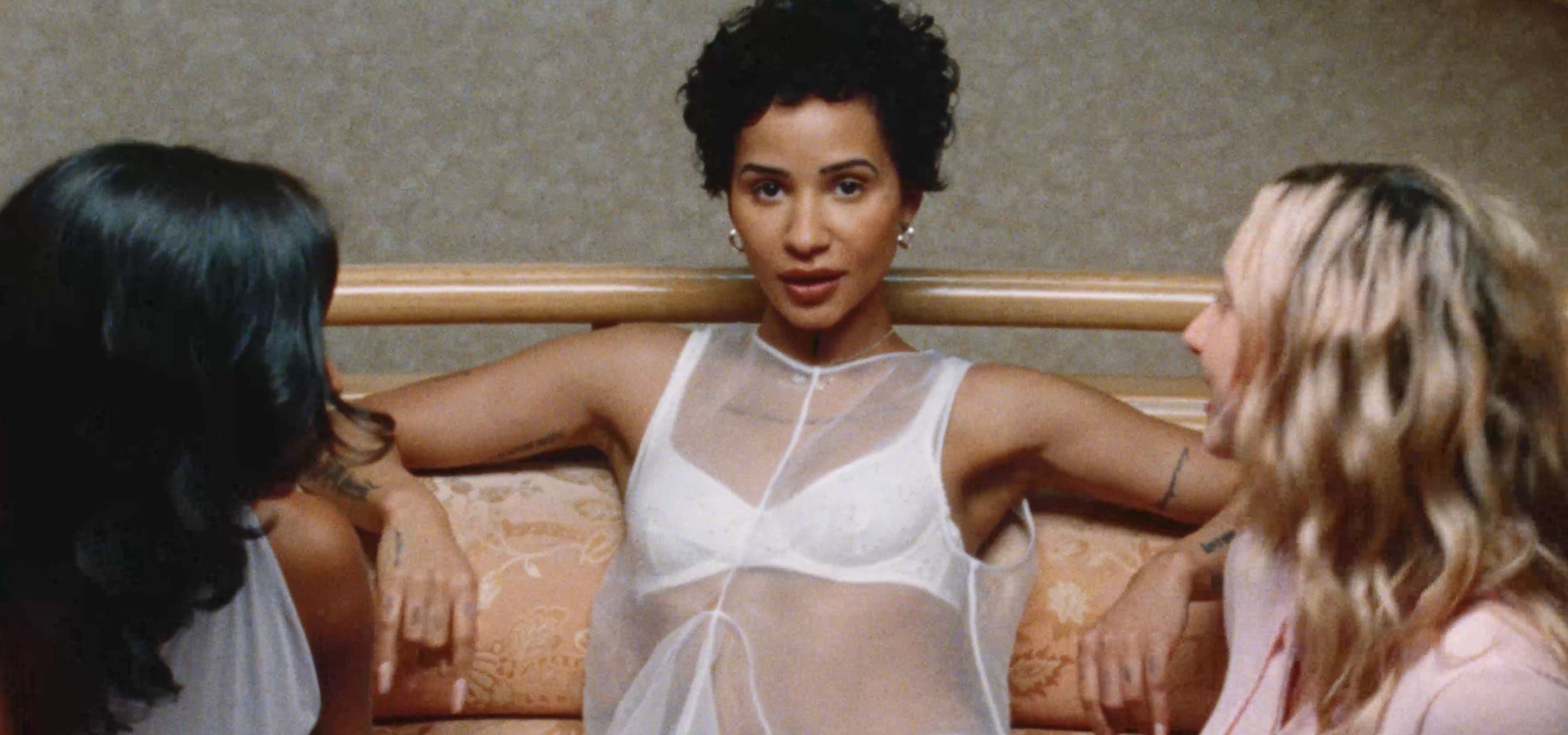 Must Have Mist Me Banner